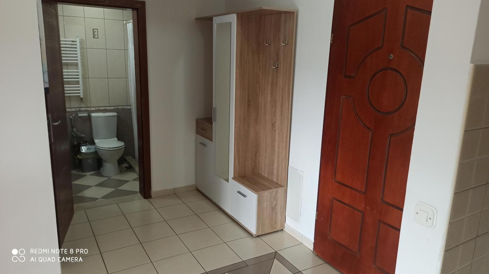 Appartement Panimis Skopje