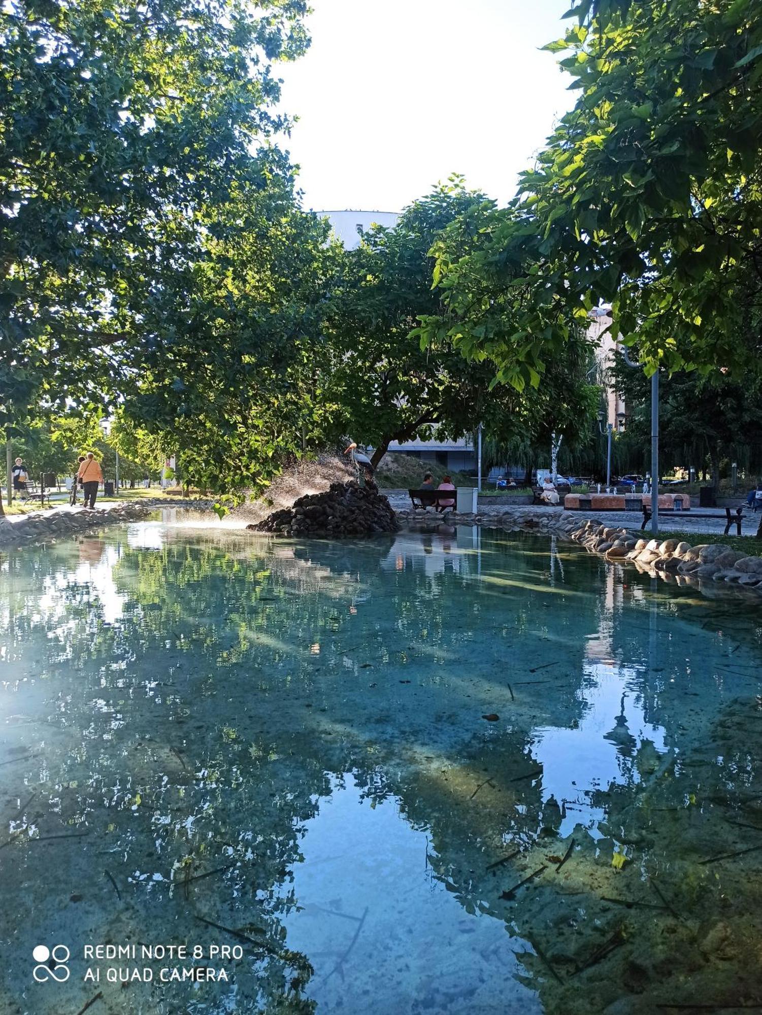 Panimis Skopje